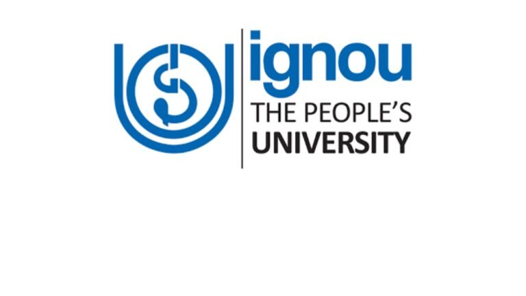 IGNOU Hall Tickets Update for December 2025